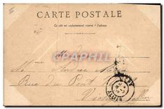 CPA Lyon Le Theatre des Celestins