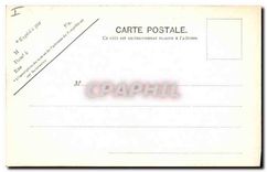 CPA Lyon Theatre des Celestins 