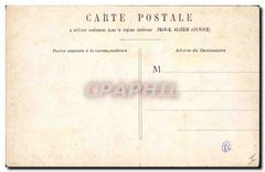 CPA Lyon Theatre des Celestins 