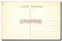 CPA Lyon Le Grand Theatre 
