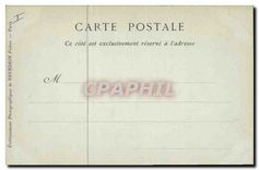CPA Lyon Le Theatre des Celestins