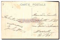 CPA Lyon Theatre des Celestins