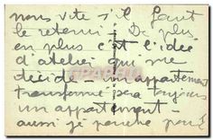 CPA Lyon Le Theatre des Celestins