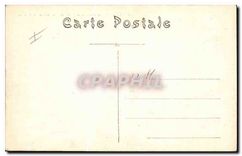 CPA Lyon Les Facultes de Droit et des Lettres