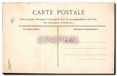 CPA Lyon La Faculte de Droit et des Lettres