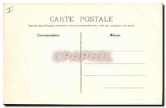 CPA Lyon La Prefecture