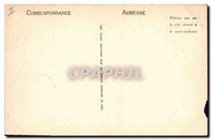 CPA Chamonix Mont Blanc Grotte et Glacier des Bossons