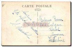 CPA  Chemin de Fer Montenves Mer de Glace