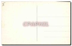 CPA Chamonix Ascension du Mont Blanc Route de la Flegere vue sur le Mont Blanc