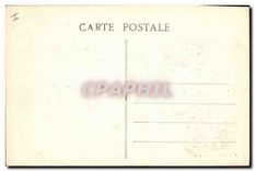 CPA Douai Parc Publique