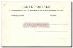 CPA Malo les Bains une Vague