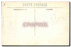 CPA Bordeaux Le Pont de Pierre