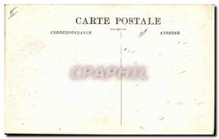 CPA Bordeaux Vue generale prise de la Tour Saint Michel