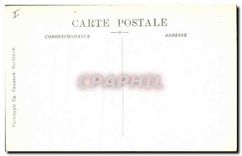 CPA Bordeaux La Tour Pey Berland