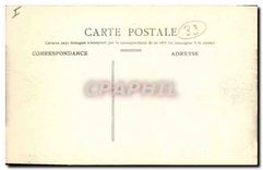 CPA Bordeaux Le Grand Theatre