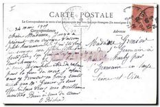 CPA Bordeaux Les Colonnes Rostrales