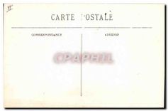 CPA Bordeaux La Gare du Midi et la Rue de la Gare Tramways