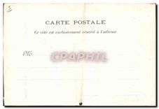 CPA Solesmes St Pierre Le Choeur