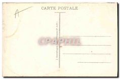 CPA Thiers Vue generale