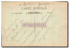CPA Notre Dame des Victoires de Paris