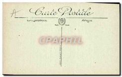 CPA Contrexeville Nouvel Hotel du Parc