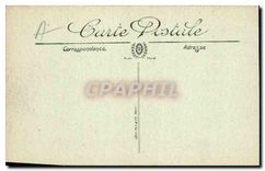 CPA Contrexeville L'Eglise