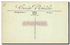 CPA Contrexeville Vue generale de l'Etablissement