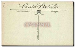 CPA Contrexeville le Casino