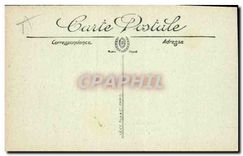 CPA Contrexeville La Colonnade des Sources