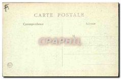 CPA Contrexeville (Vosges) L'Esplanade
