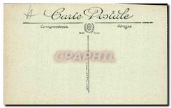 CPA Contrexeville L'Etablissement Hydromineral