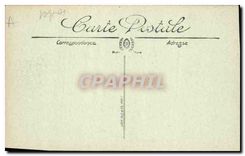 CPA Contrexeville Entree du Parc et Hotel Martin Felix