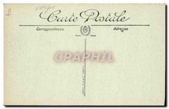 CPA Contrexeville Lecler