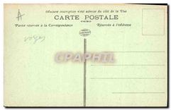 CPA Contrexeville La Colonnade des Sources