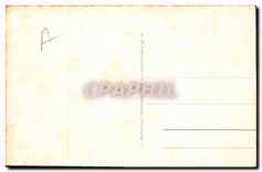 CPA Contrexeville Entree de l'Etablissement Hydremineral