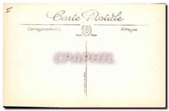 CPA Bordeaux Le Cours Tourny