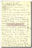 CPA Environs de Gerardmer Perles de la Vologne