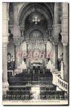 CPA Lyon Chapelle de l'Adoration Reparatrice