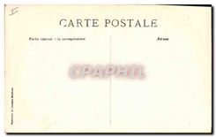 CPA Bordeaux les Colonnes Rostrales