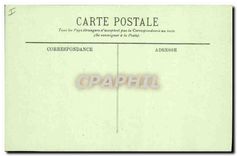 CPA Bordeaux Le Monument des Girondins et la Place des Quiconces