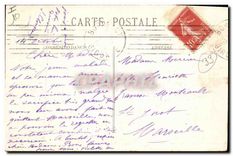 CPA Bordeaux Le Pont sur la Garonne