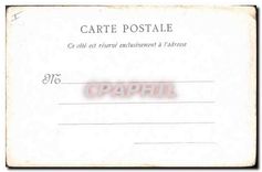 CPA Langres Fontaine des Fees