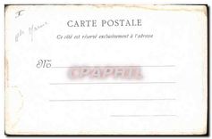 CPA Langres Fontaine des Fees