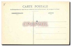 CPA Langres Cathedrale St Mammes