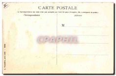 CPA Langres Cathedrale Saint Mammes