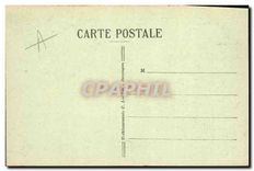 CPA Besancon Vallee du Doubs a la Malate Route Pittoresque se dirigeant vers Morteau et la Suisse