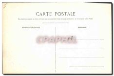 CPA N D de Fourviere Chapelle de Saint Thomas de Cantorbery