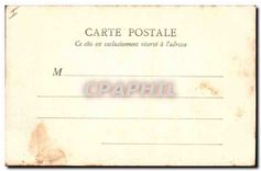 CPA Lyon Palais de la Bourse Place des Cordeliers