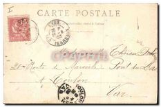 CPA Lyon Fontaine de la Place Morant
