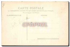 CPA Langres Fontaine des Fees